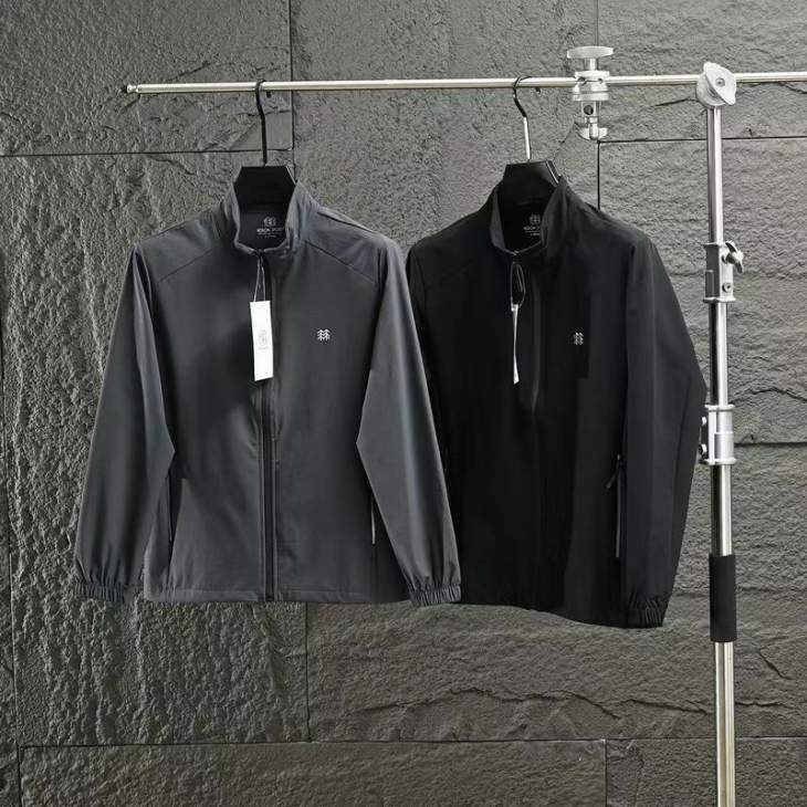 Picture of Kolon Jackets _SKUKolonSportL-5XLfxtx2733022